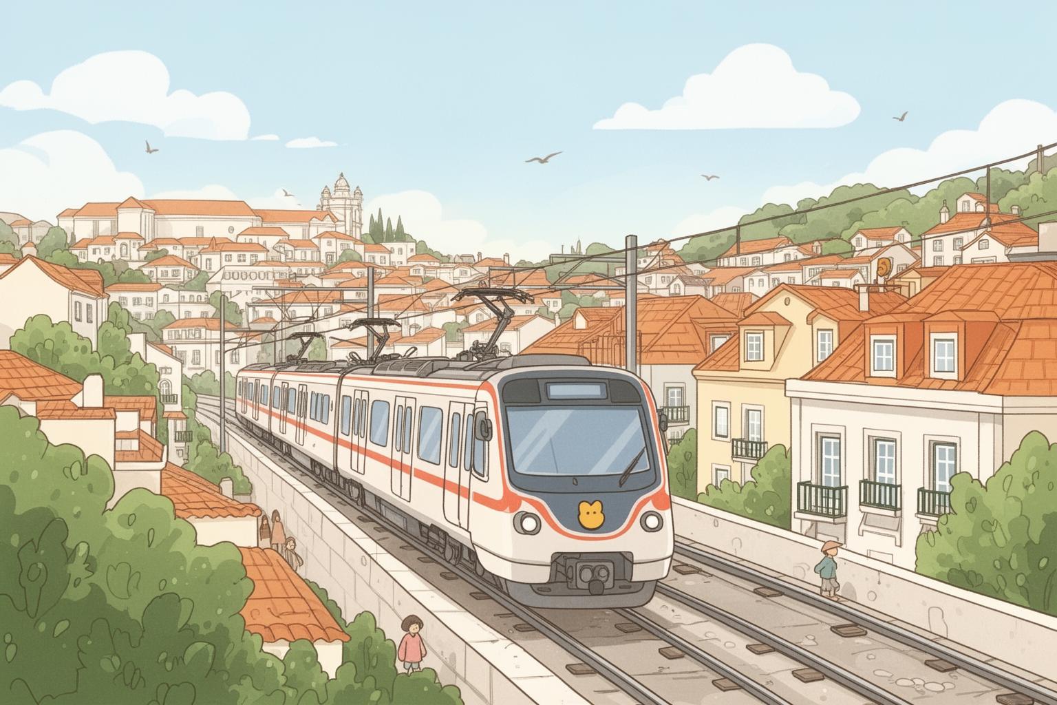 yuan-fang-de-hu-huan-tong-wang-sintra-yu-cascais-de-huo-che-cp