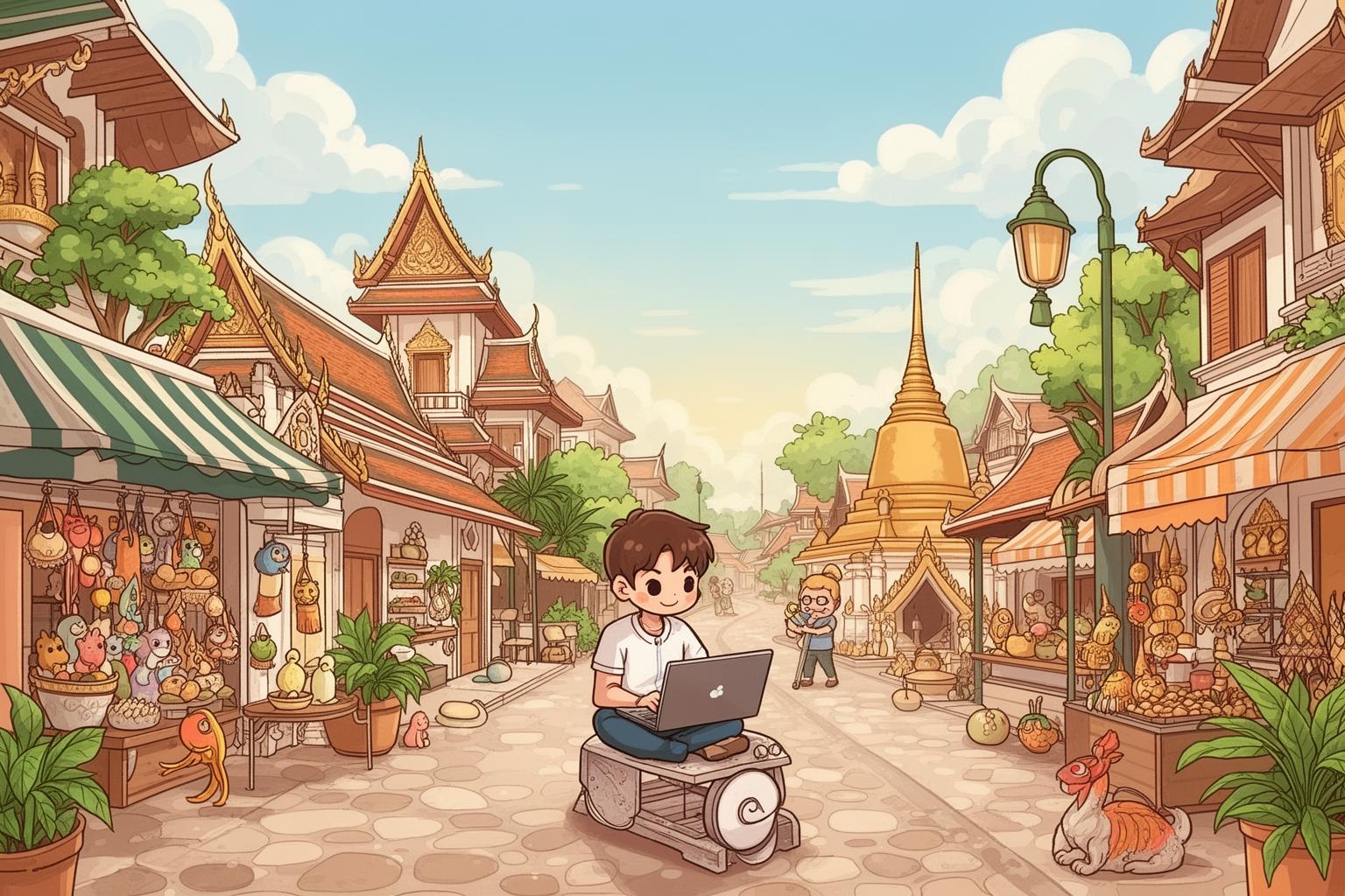 yuan-qi-lan-na-wei-he-qing-mai-cheng-wei-shu-zi-you-min-de-sheng-di