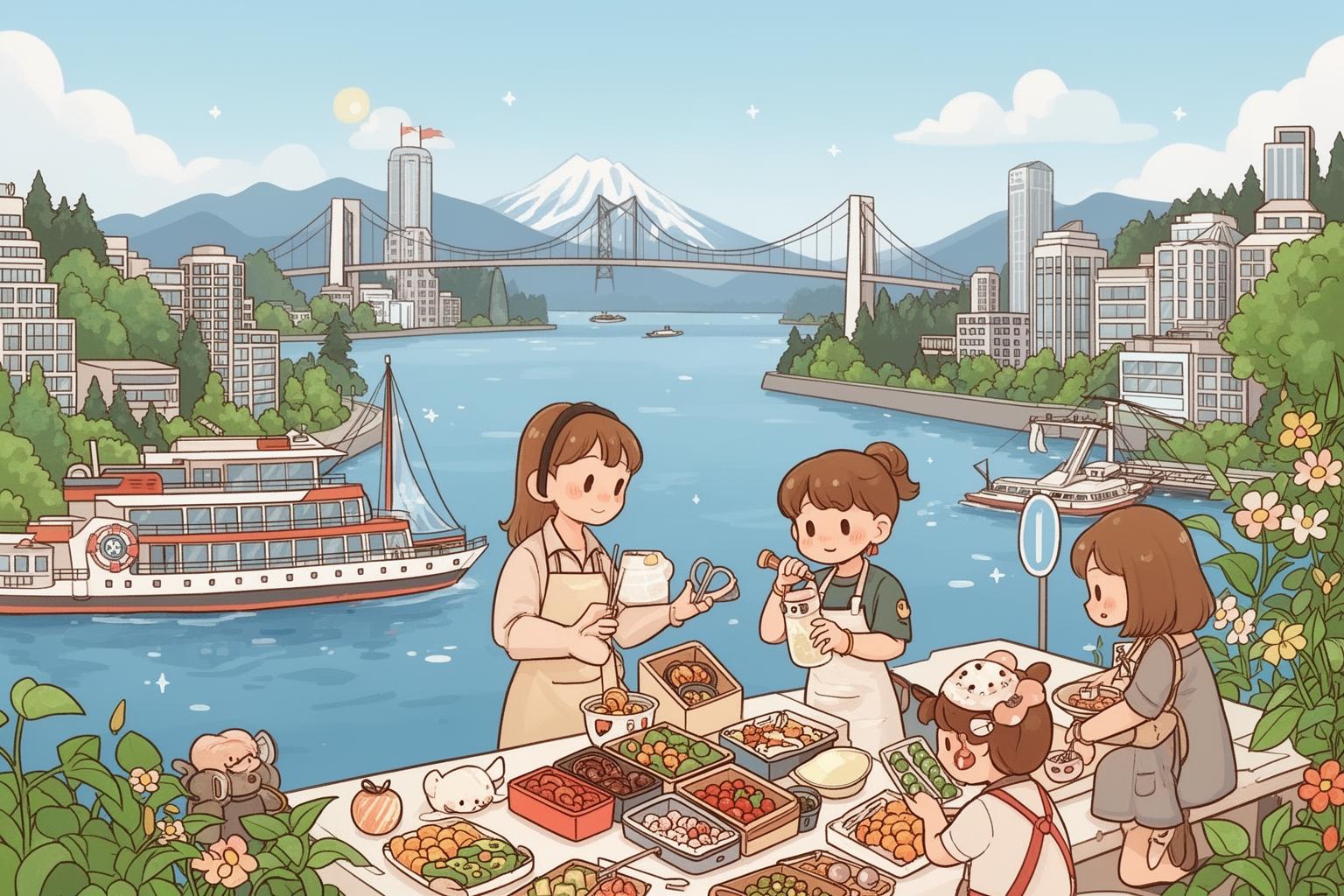 yuan-xing-qian-de-jing-xin-chou-bei-rang-wen-ge-hua-zhi-lv-wan-wu-yi-shi