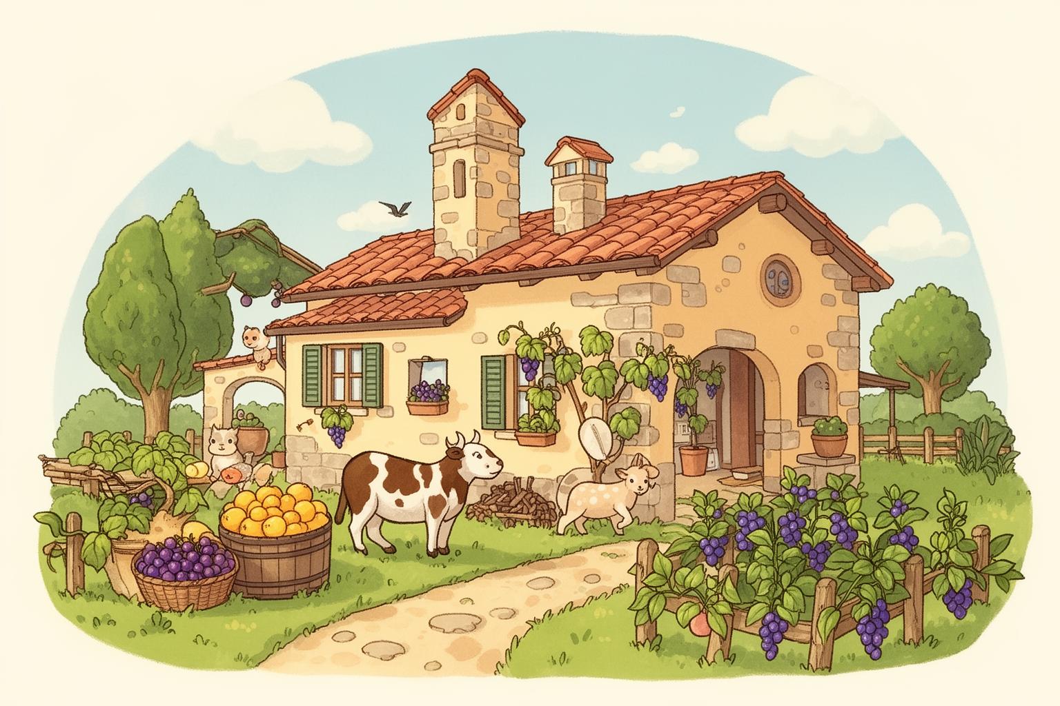 yuding-yu-zhunbei-kaiqi-wanjia-jiqi-de-shiyong-zhinan