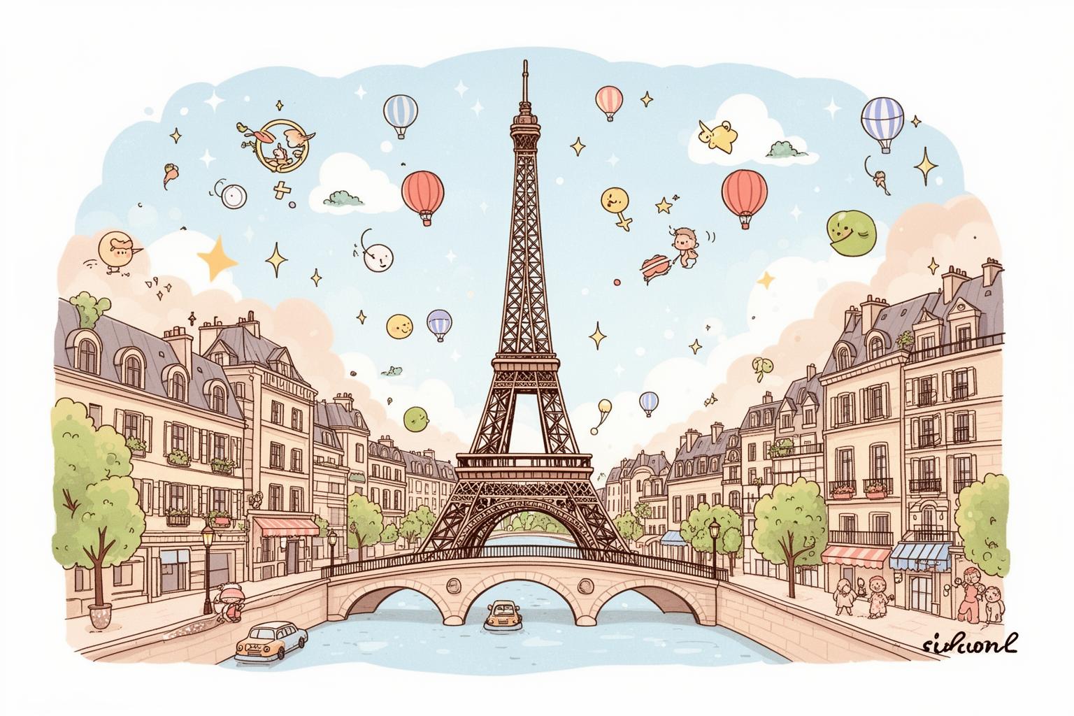 yudingqian-de-zhihui-zhi-xuan-ruhe-zhaodao-wanmei-de-bali-zhijia