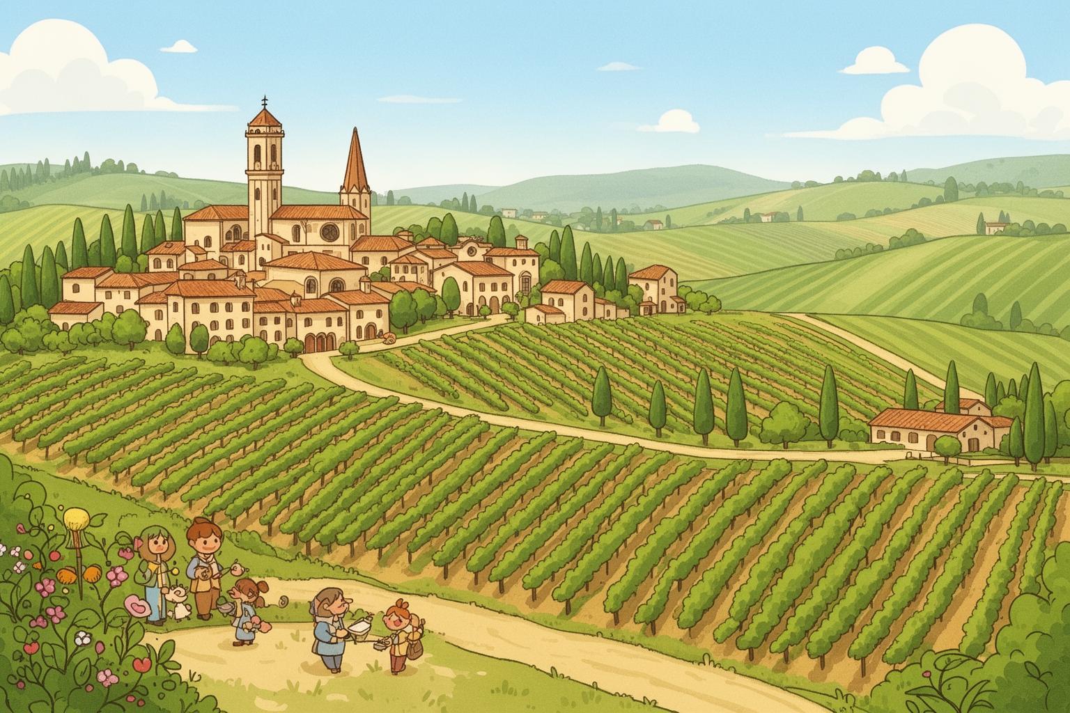 yudingqian-dejingmiaokaoliang-dazaozhuanshuni-dewanmeijiaqi