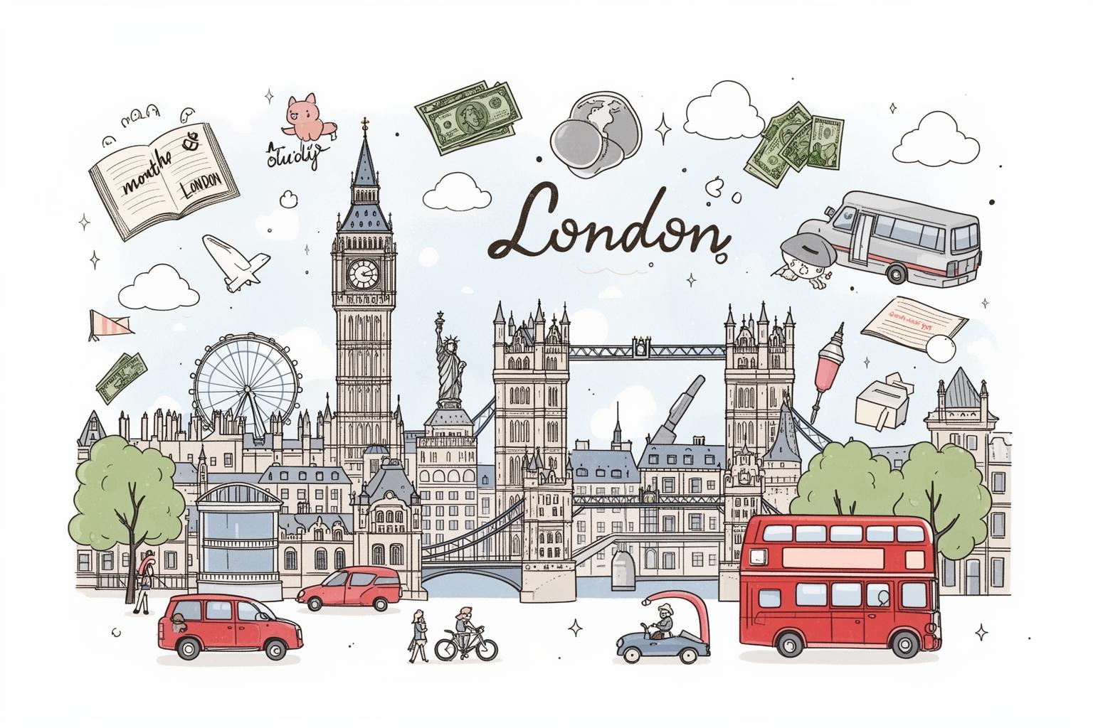 yuedu-zong-yusuan-yi-ge-lun-dun-ren-de-shu-zi-hua-xiang