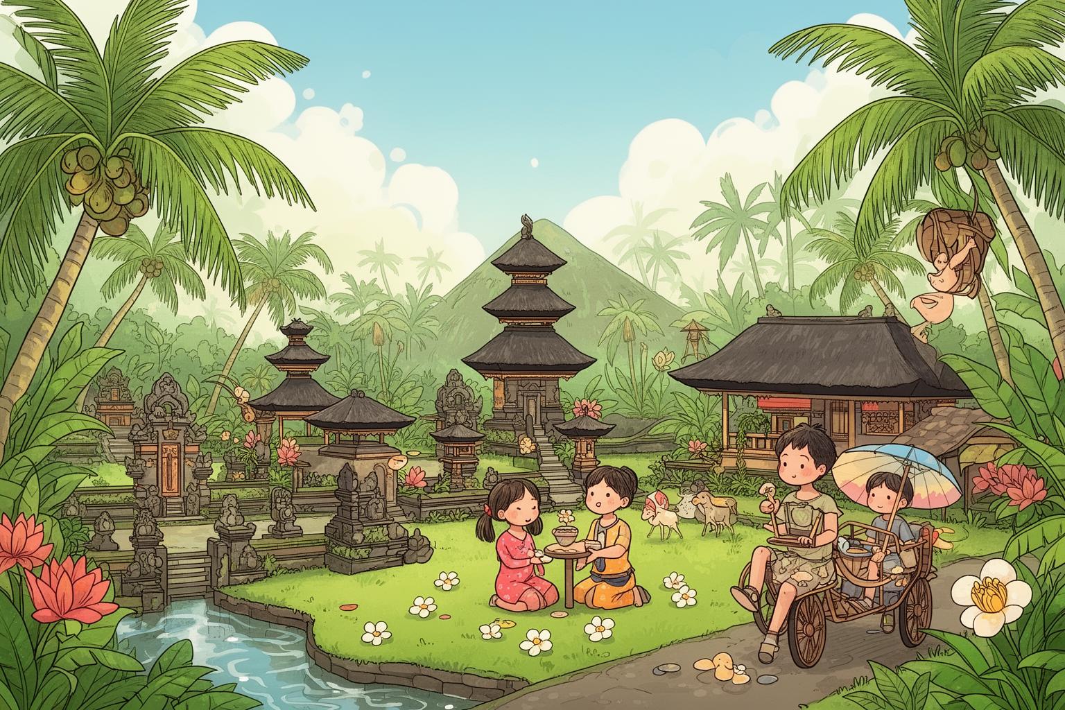 yujia-dian-zhi-wai-wan-zheng-de-sheng-huo-fang-shi