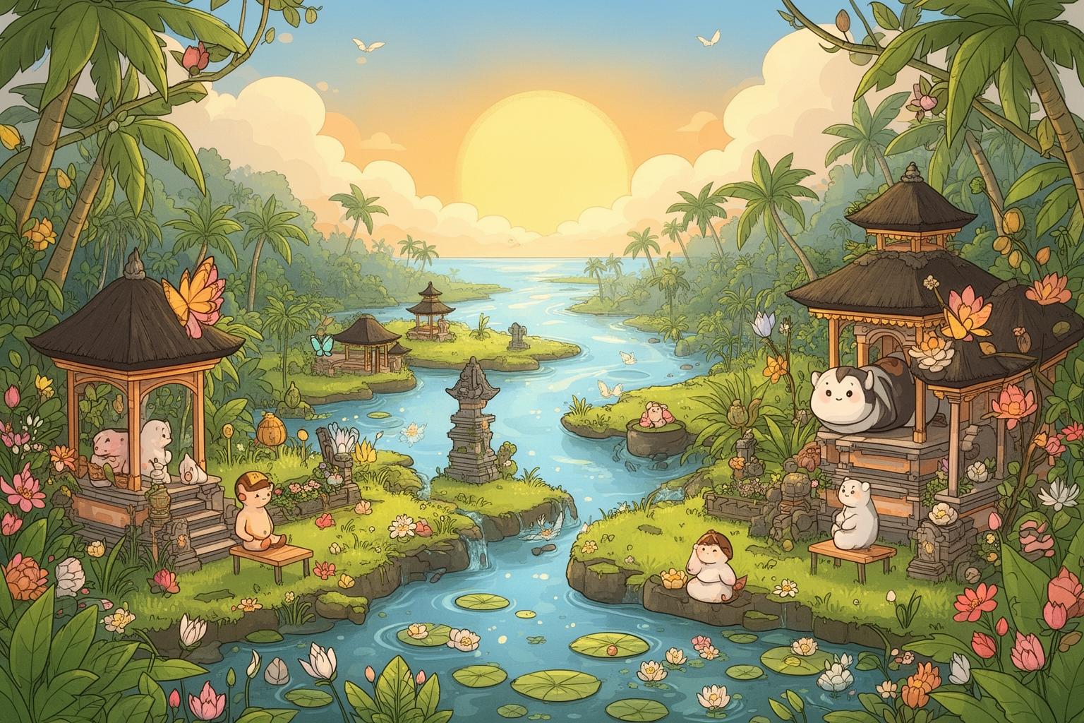 yujiaoxuexiao-de-zhenxuan-xunzhao-linghun-de-daochang