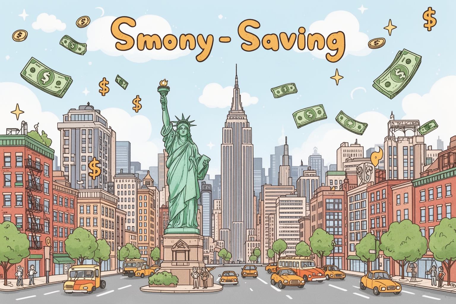 yule-budayang-yeshenghuo-de-shengqian-gonglue