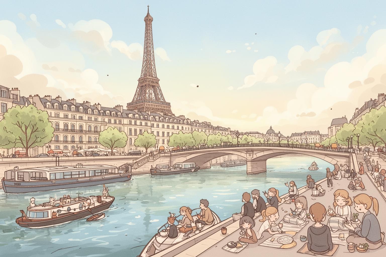 yun-he-bian-de-you-xian-yu-qie-yi