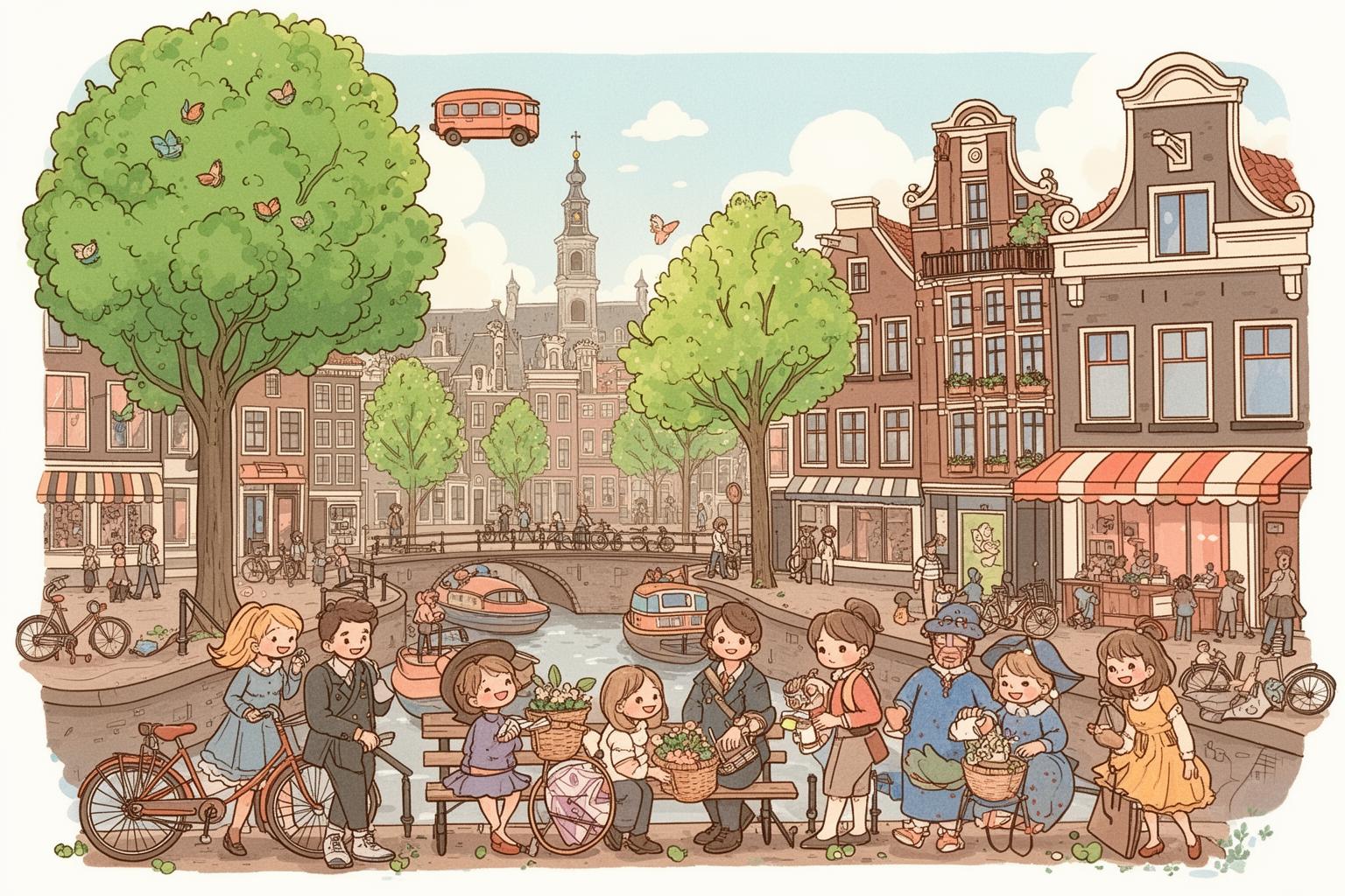 yun-he-zhi-cheng-de-hu-xi-yu-shui-gong-sheng-de-ri-chang