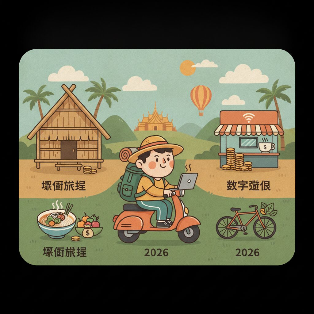 yushi-chengben-yugu-zhi-qingmai-2026-nian-yue-shenghuo-jiben-yusuan