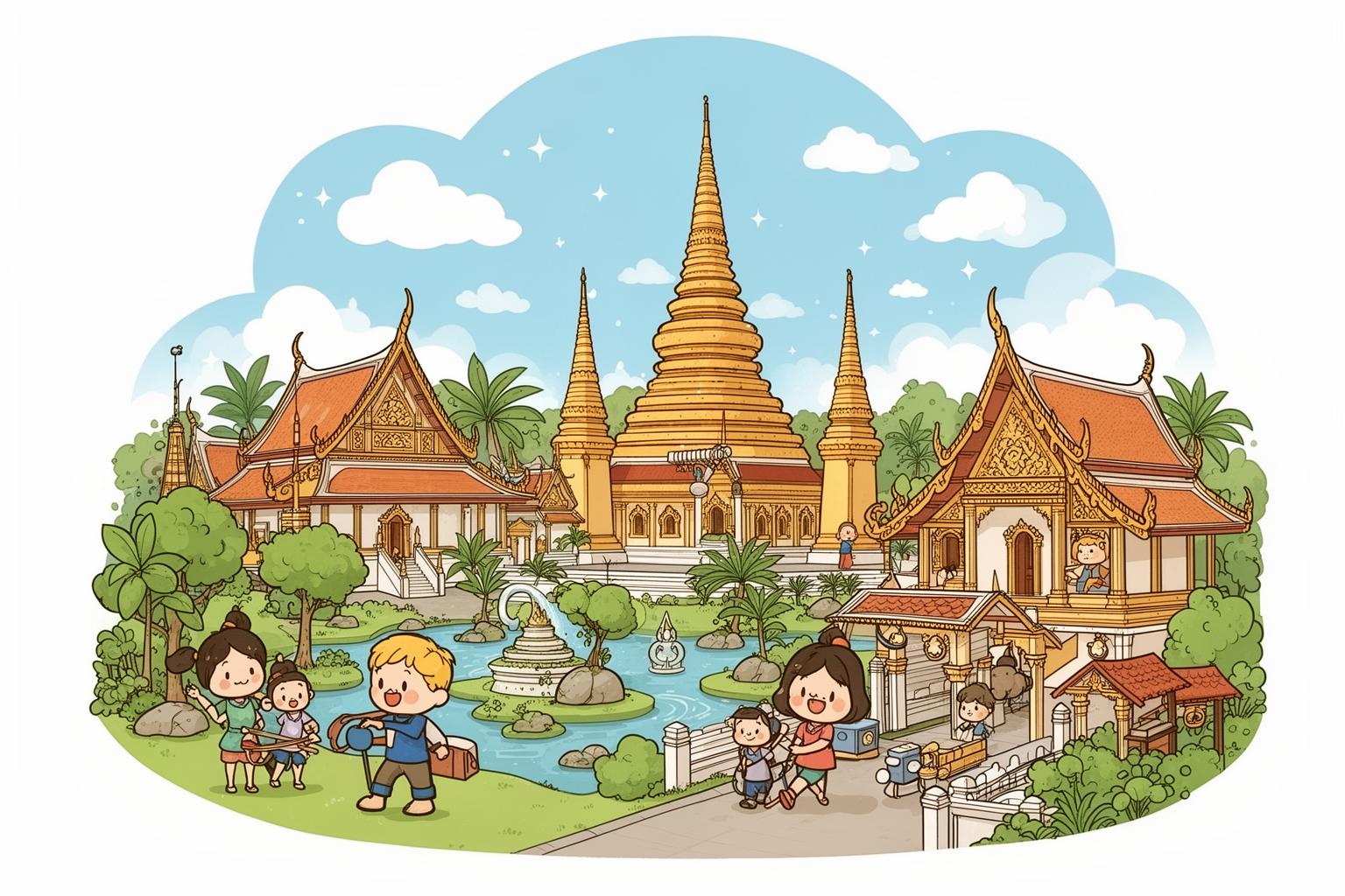 yusuan-de-yishu-goujian-nide-qingmai-shenghuo-lantu