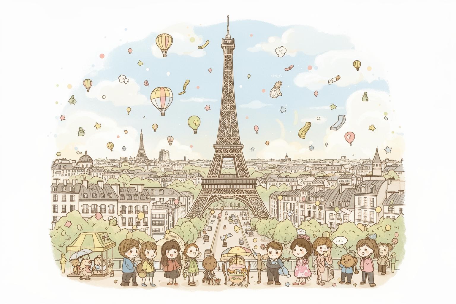 yusuan-de-yishu-zai-guang-zhi-cheng-youya-de-jing-da-xi-suan