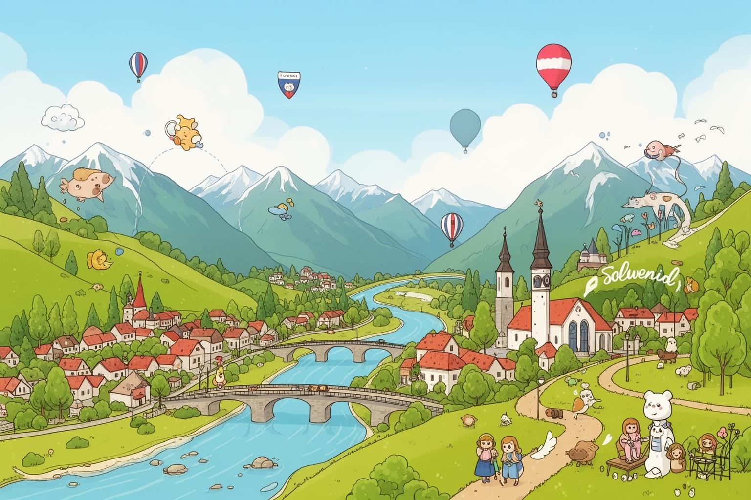 yusuan-gui-hua-de-zhi-hui-sheng-qian-miao-zhao-yu-xing-cheng-jian-yi