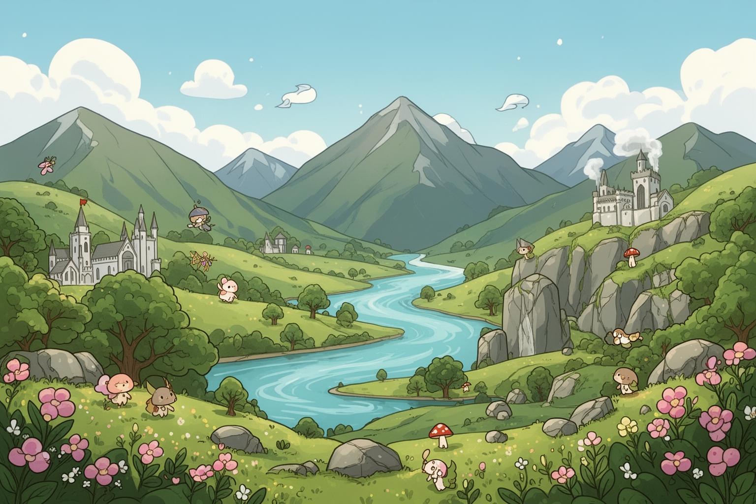 yusuan-yu-fagui-bu-ke-bu-zhong-yao-shi-xiang