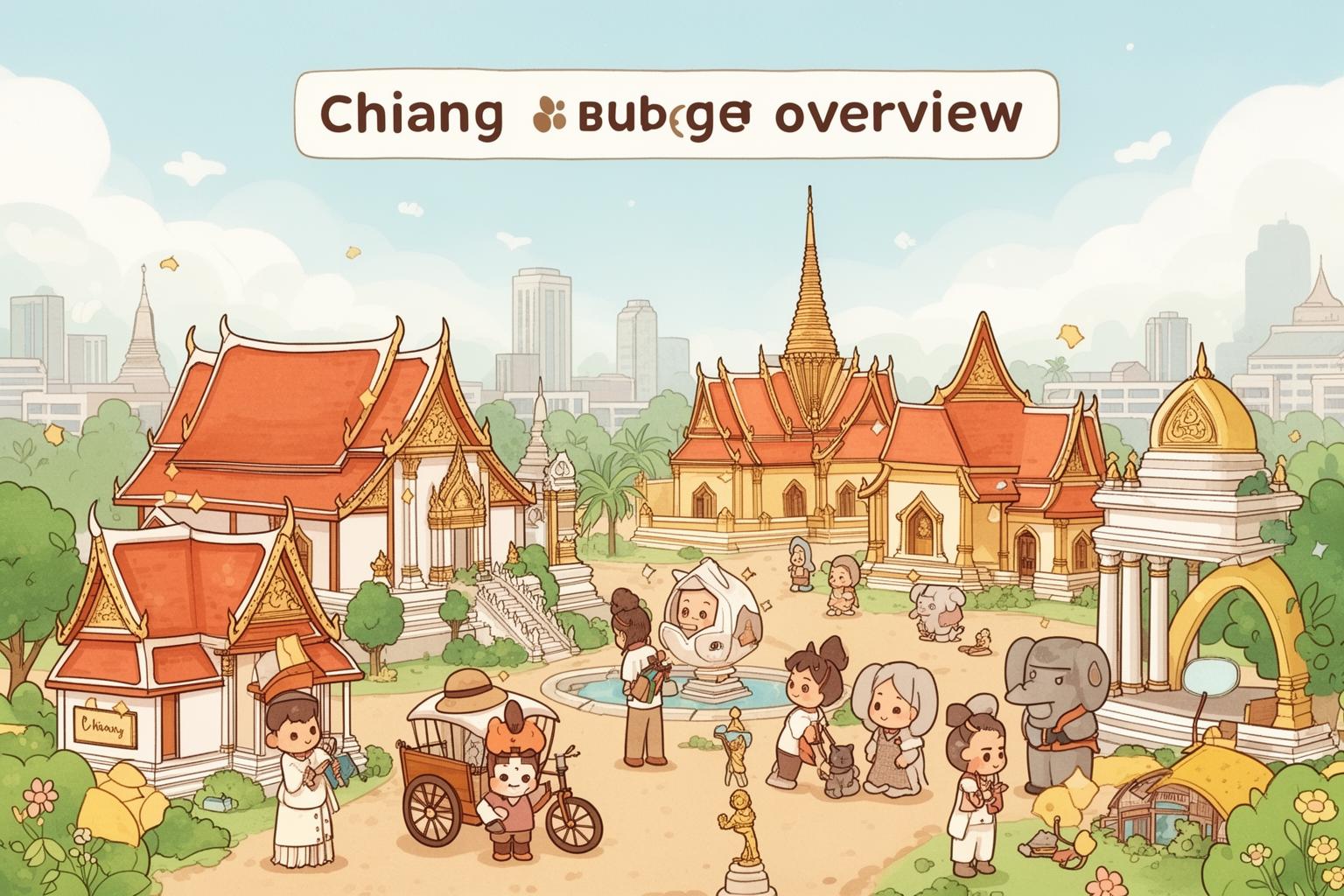 yusuan-zonglan-san-zhong-shenghuo-fangshi-de-chengben-huaxiang