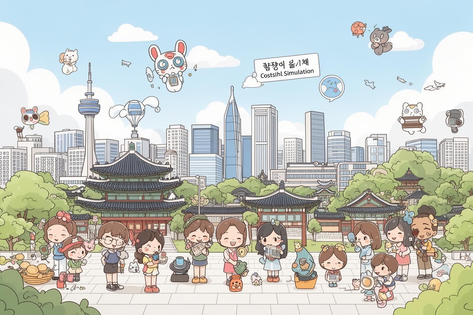 yusuan-zonglan-san-zhong-shenghuo-fangshi-de-chengben-moni