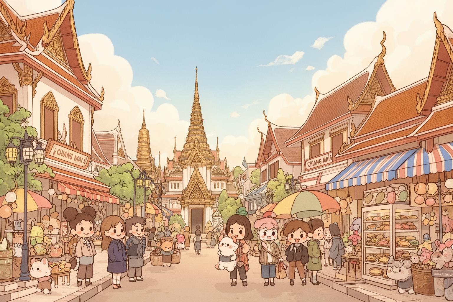 yusuan-zonglan-san-zhong-shenghuo-fangshi-de-zhangben-miaohui