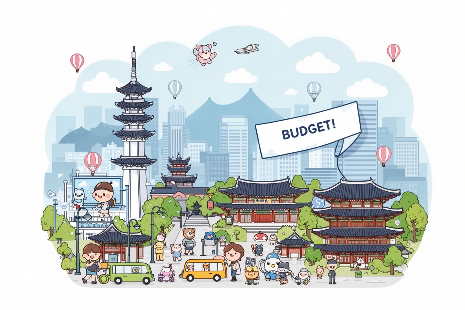 yusuan-zonglan-san-zhong-shenghuo-fangshi-de-zhangben