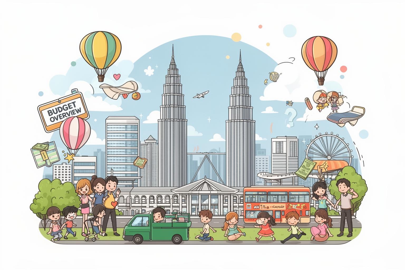 yusuan-zonglan-sanzhong-shenghuofangshi-de-chengben-huaxiang