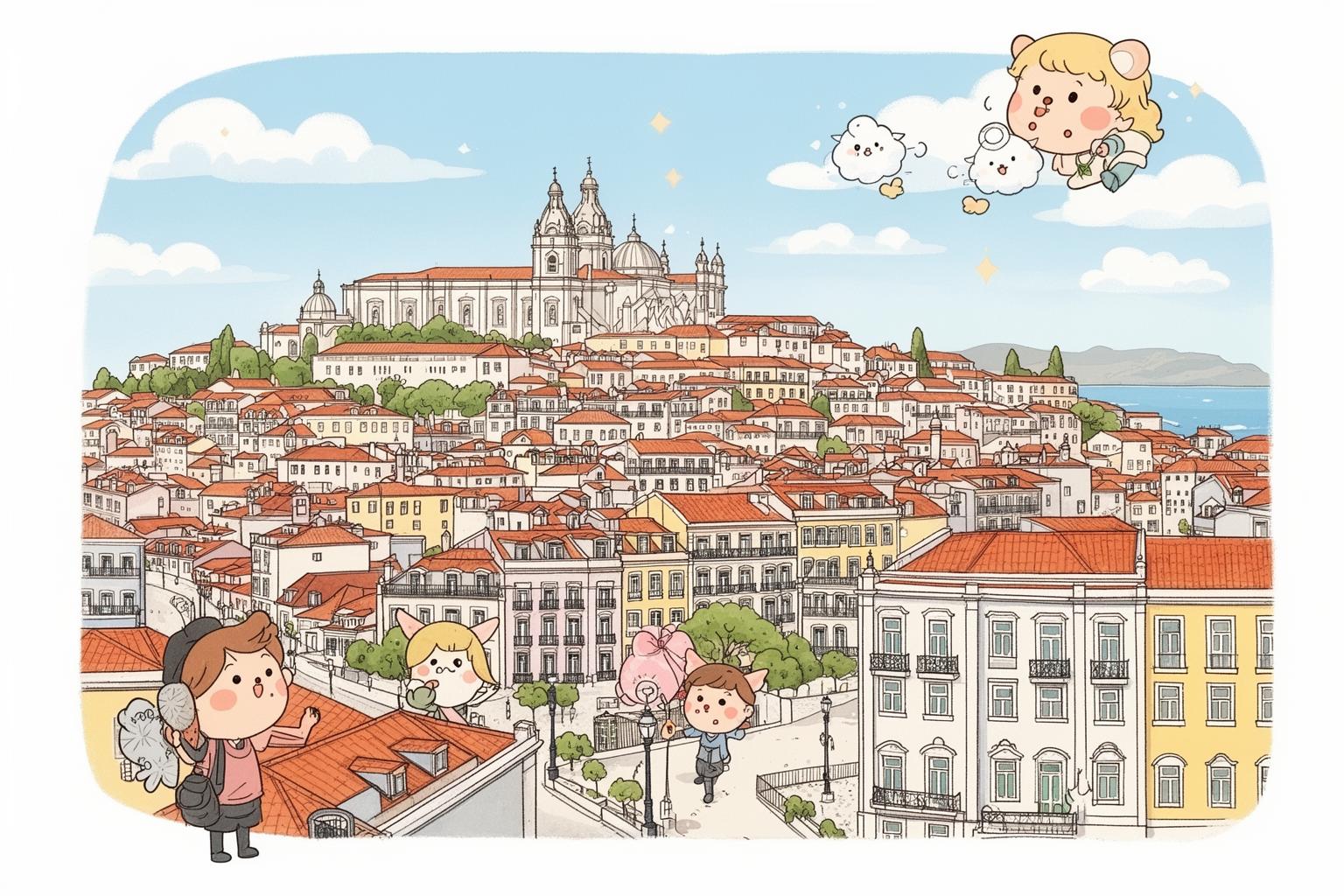 yusuan-zonglan-yu-shengqian-miji-1