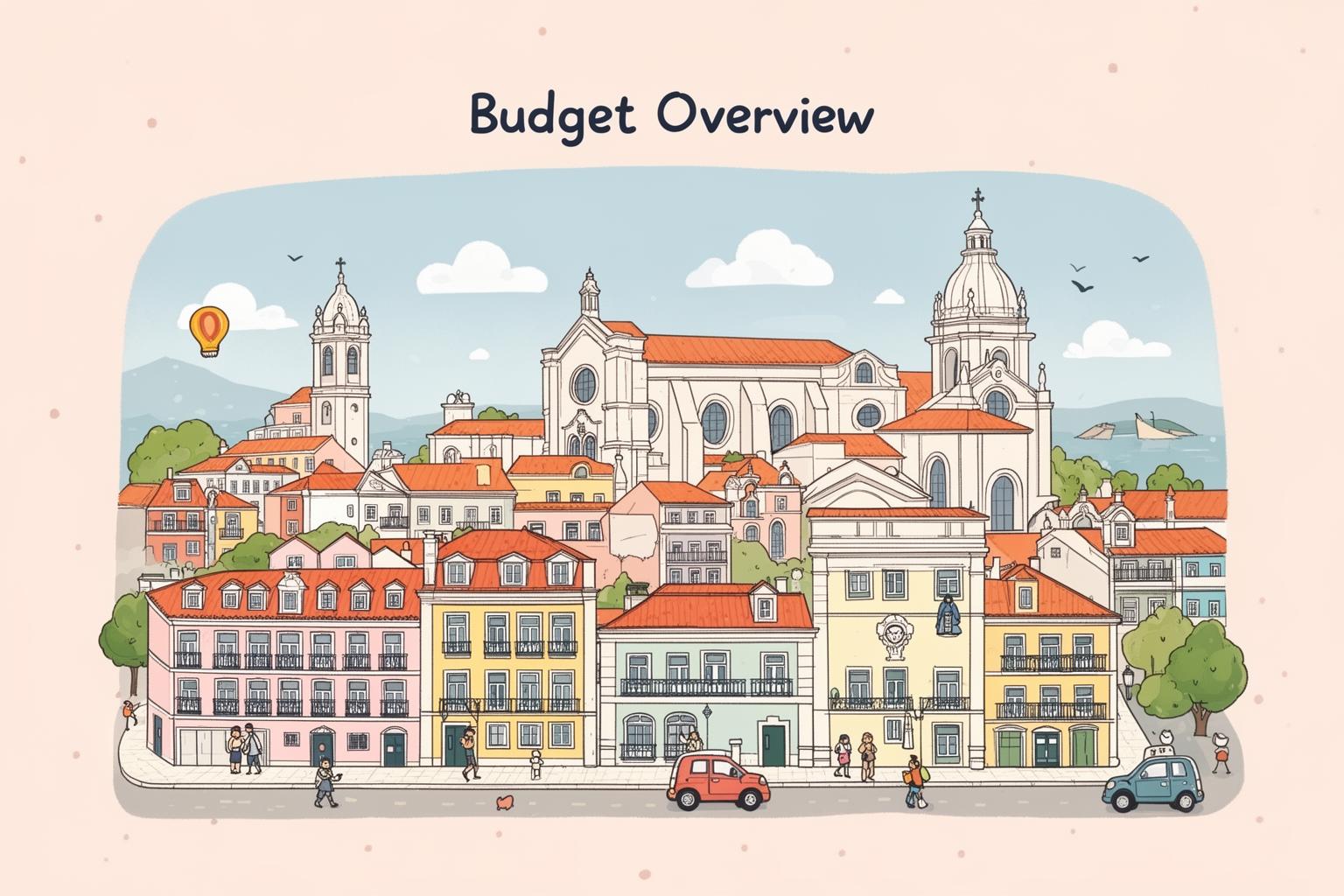 yusuan-zonglan-yu-shengqian-miji