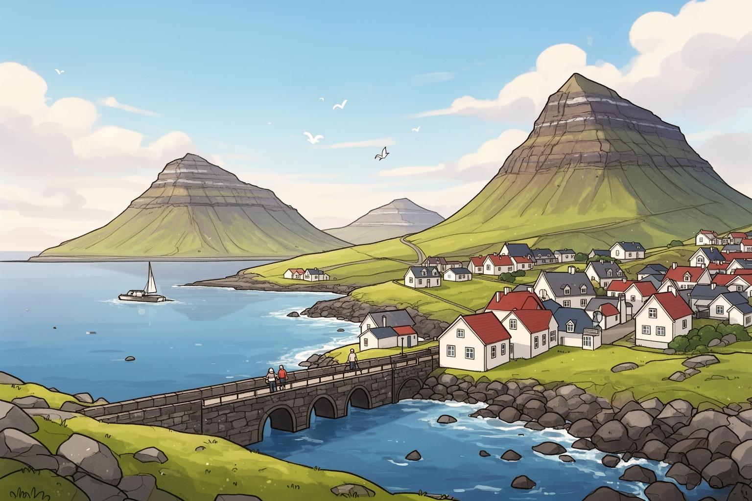 yuyan-de-baolei-yu-wenhua-de-genmai