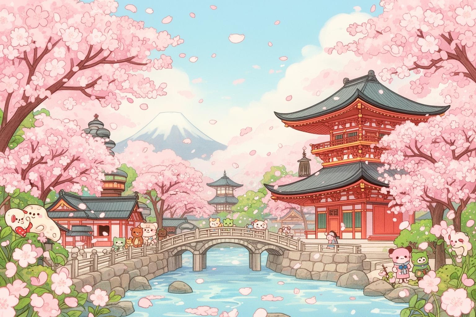 za-na-xie-bu-ke-hu-shi-de-xi-jie