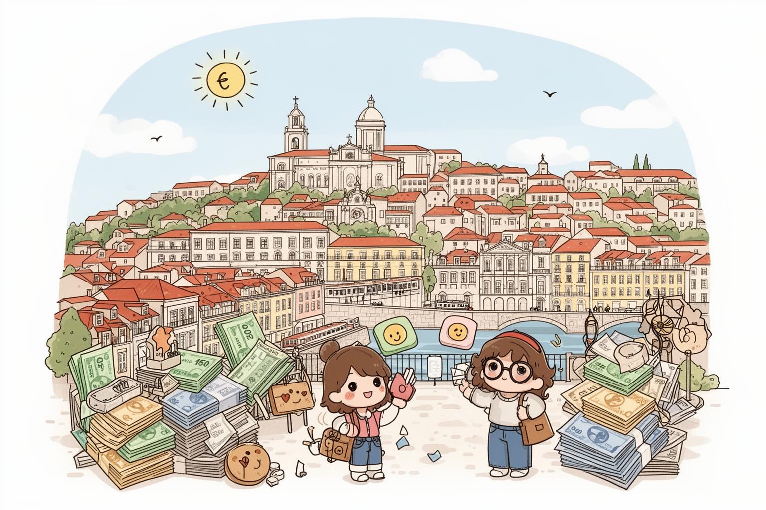 za-xiang-kai-zhi-na-xie-yin-cang-de-bi-yao-hua-fei