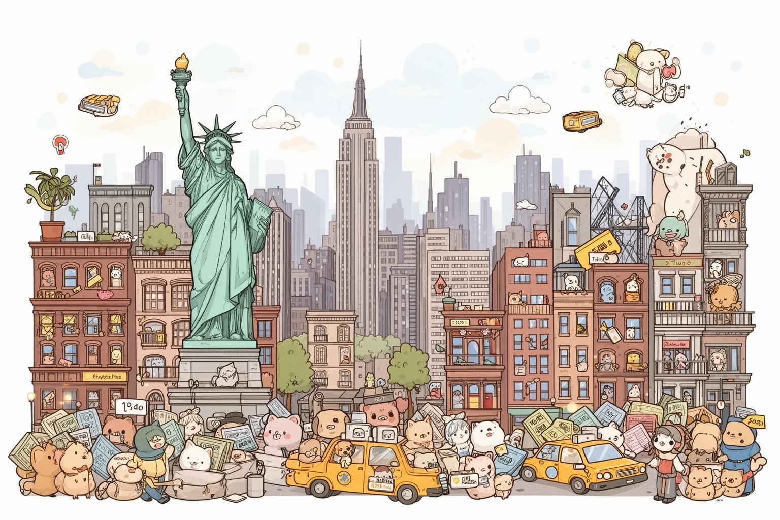 za-xiang-kai-zhi-yin-xing-de-bi-xu-pin