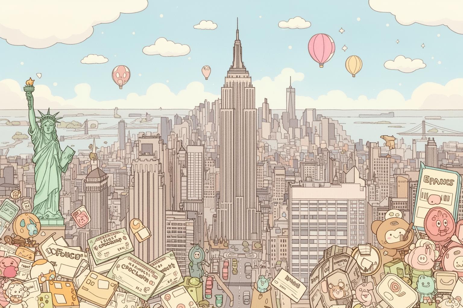 za-xiang-kai-zhi-yin-xing-de-sheng-huo-cheng-ben