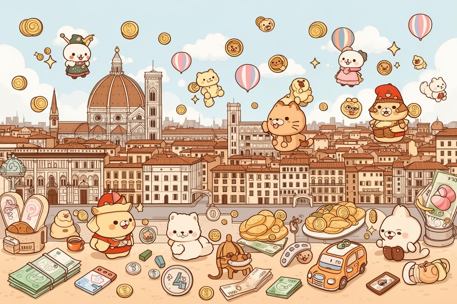 za-xiang-kai-zhi-yu-qi-ta-kao-liang