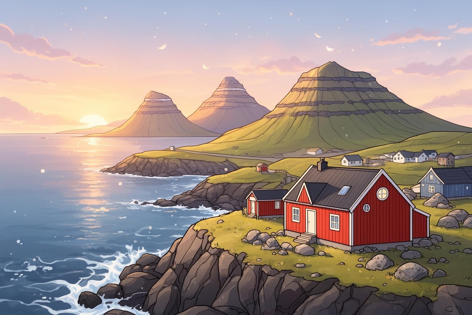 zai-bian-huan-guang-ying-zhong-qi-ju-tiao-zhan-yu-xian-dai-xing-de-jiao-xiang