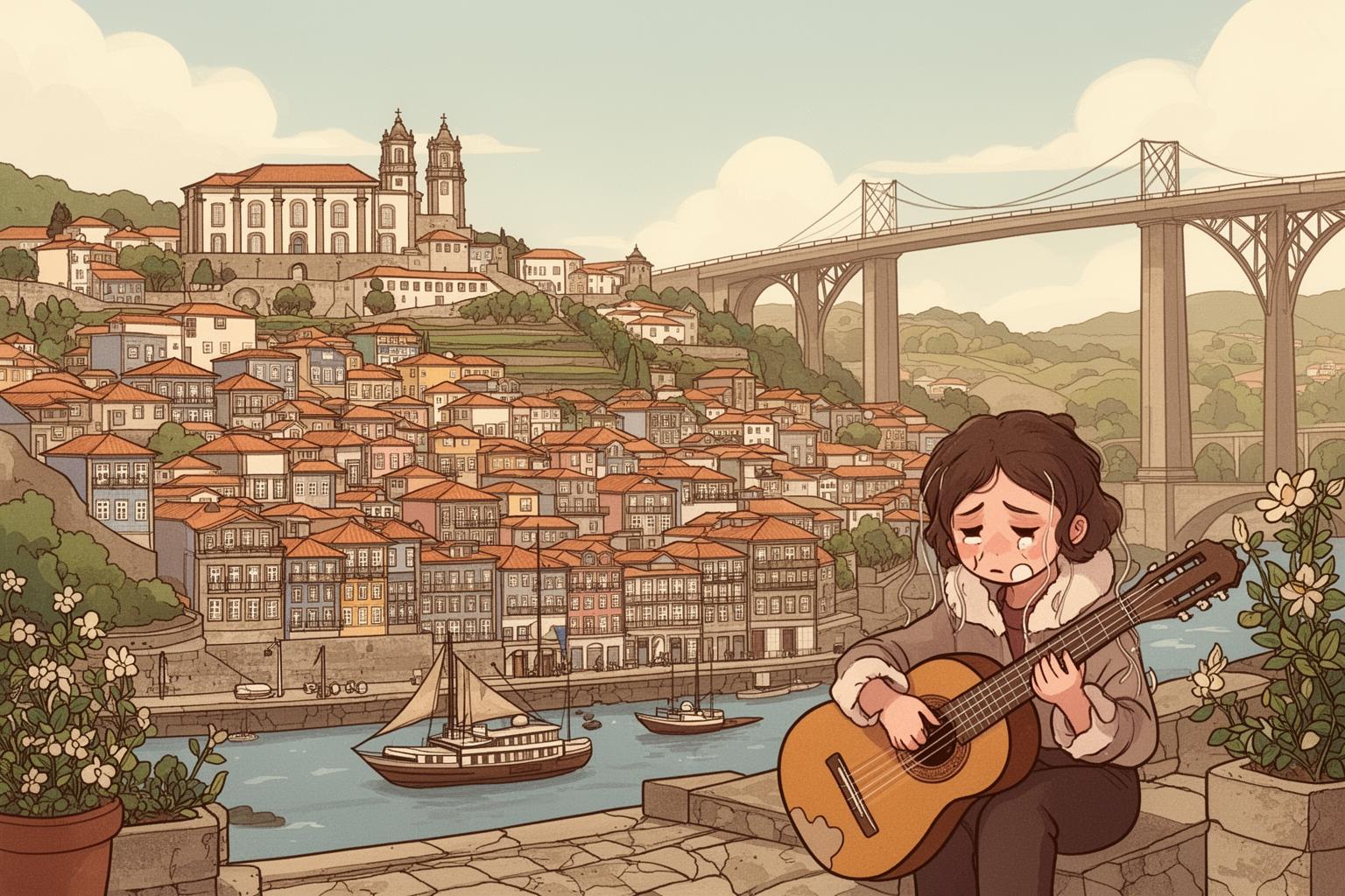 zai-fa-duo-de-bei-ming-zhong-chu-mo-pu-tao-ya-de-ling-hun