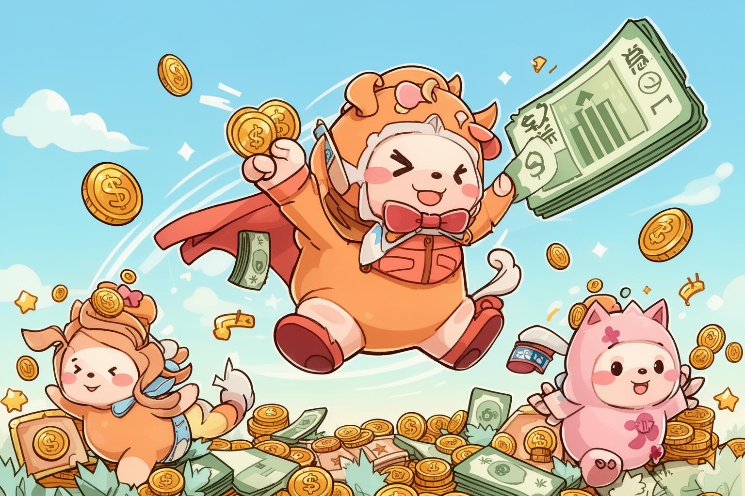 zai-lu-shang-dong-yu-suan-de-yi-shu