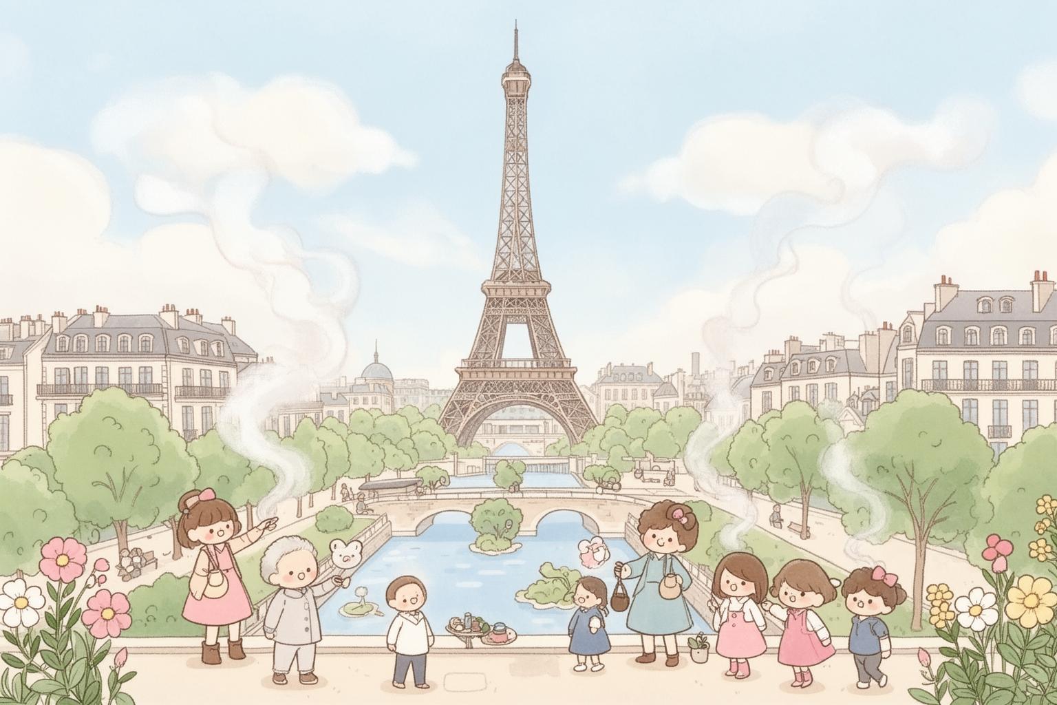 zai-yin-yun-xiang-qi-zhong-cheng-wei-ba-li-de-yi-bu-fen