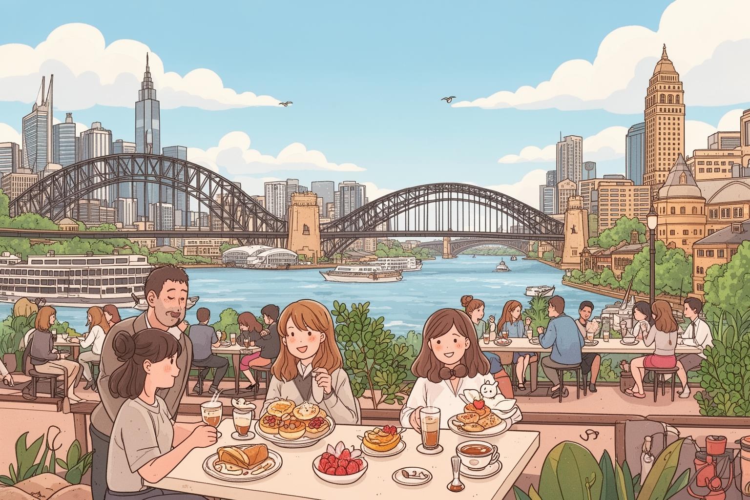 zao-wu-can-chao-yue-can-shi-de-cheng-shi-xin-yang