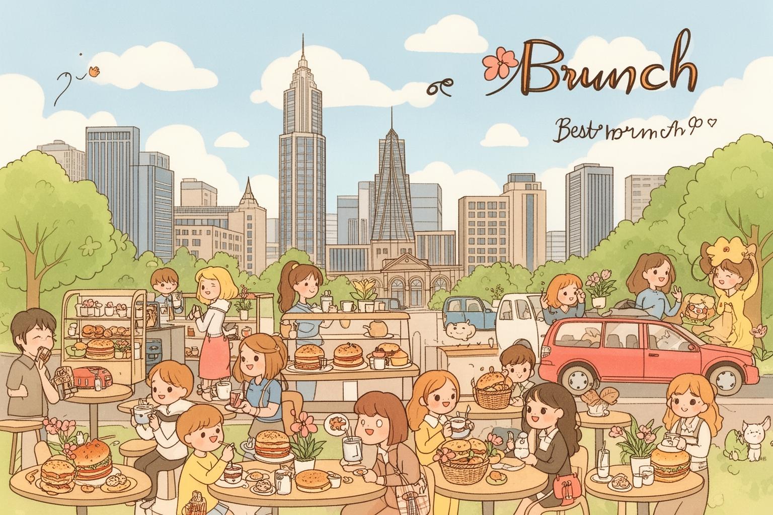 zaowucan-brunch-kafei-de-zuijia-banlv