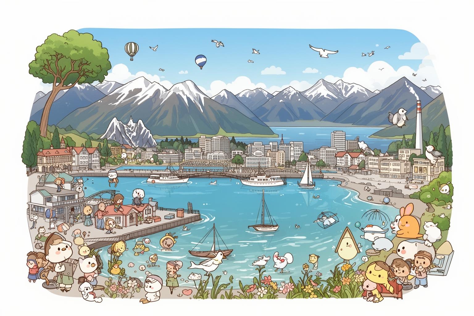 zaxiang-kaizhi-yusuan-zhong-de-yinxing-jiaoluo