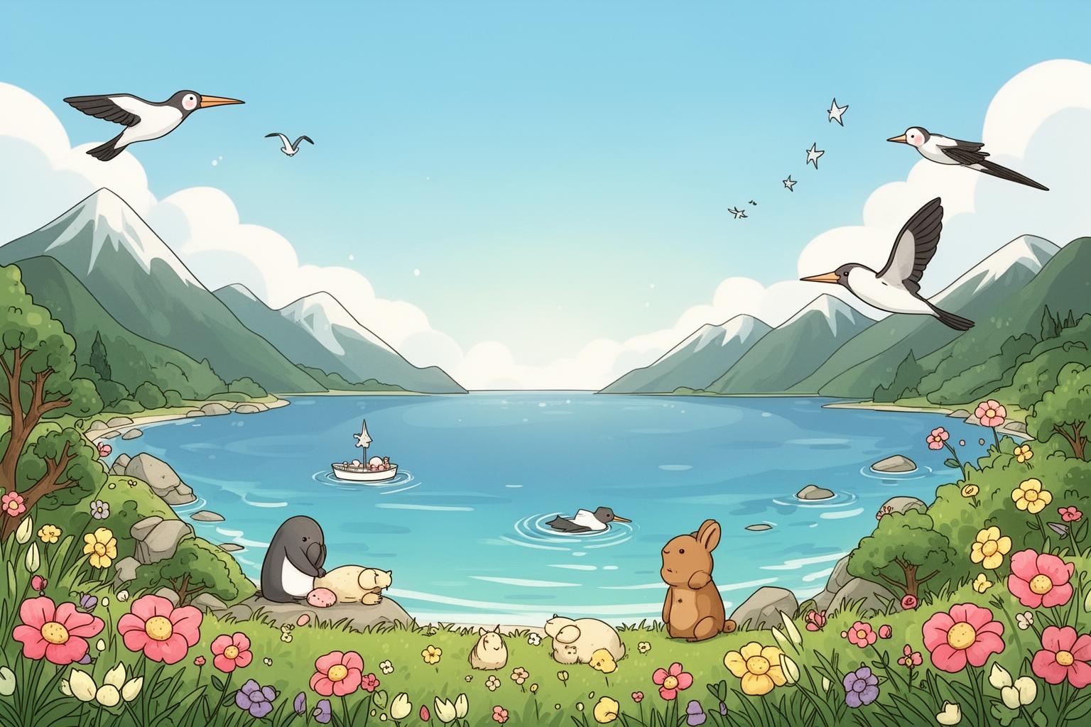 ze-che-zhi-zhi-yi-dong-zhi-jia-de-ling-hun-jue-ze