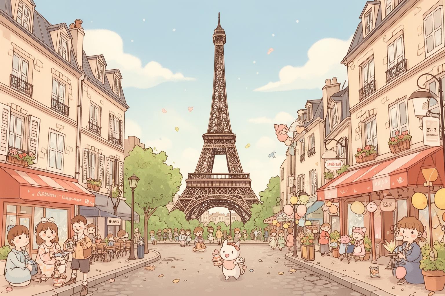 ze-yi-chu-ba-li-de-jia-jie-qu-de-ling-hun-yu-qi-xi