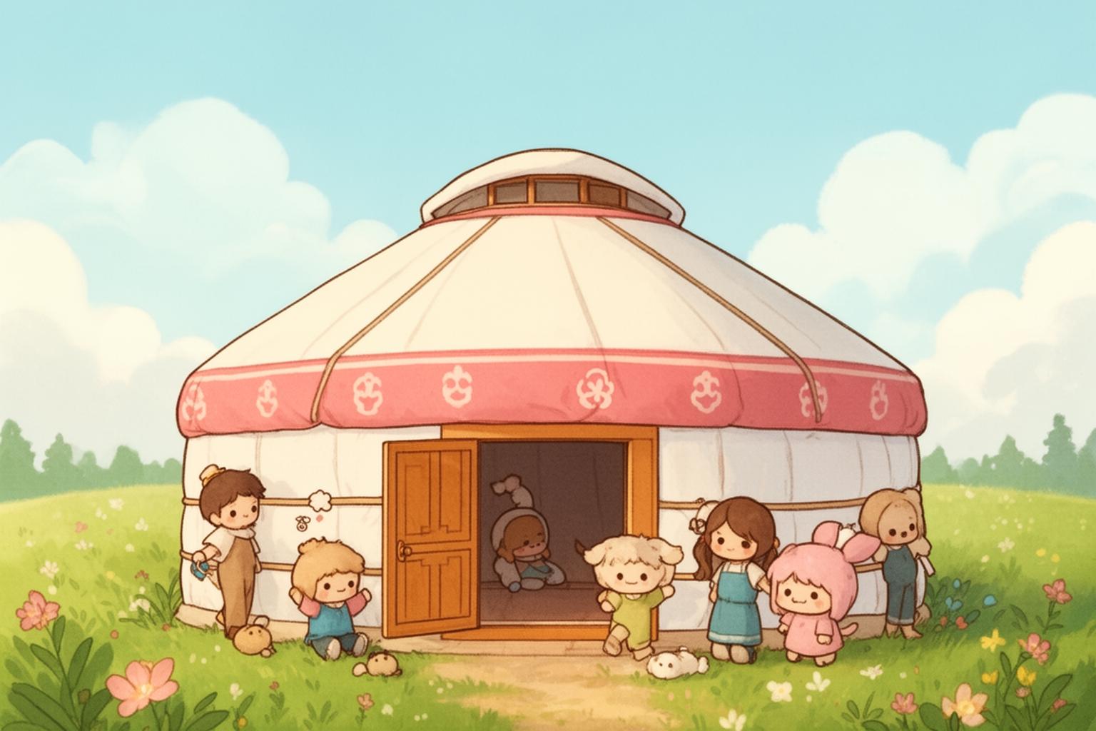 ze-yi-chu-jia-yuan-ru-he-xuan-ze-ni-de-meng-gu-bao-ti-yan