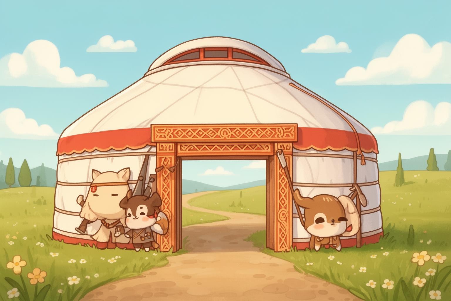 zhan-fang-zhi-men-ta-ru-you-mu-wen-hua-de-he-xin