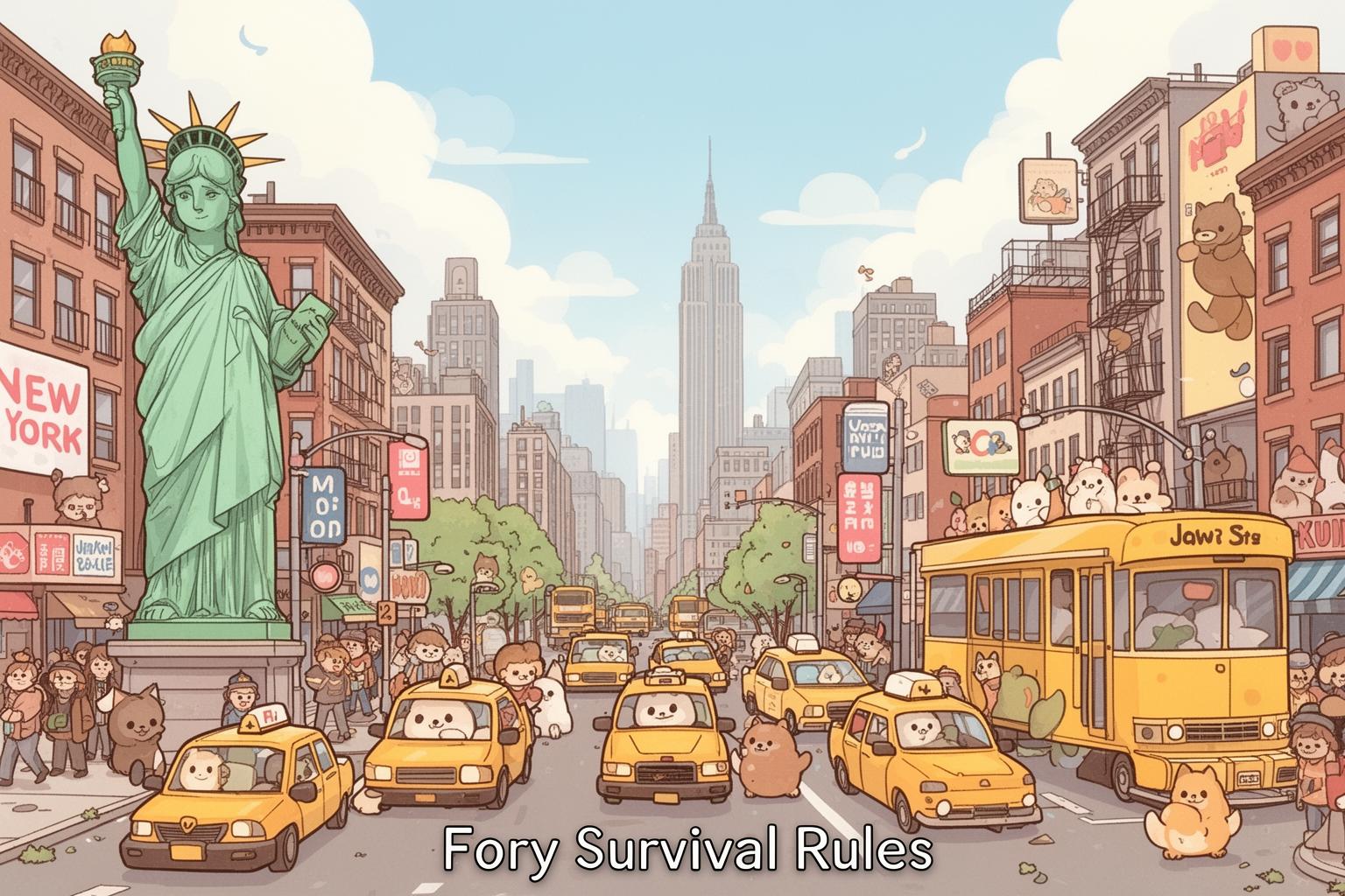 zhan-tai-shang-de-sheng-cun-fa-ze-cong-rong-hou-che-de-yi-shu