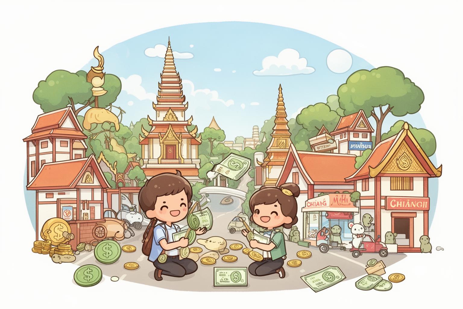 zhang-ben-shang-de-man-sheng-huo-yi-ge-yue-cheng-ben-jing-da-xi-suan