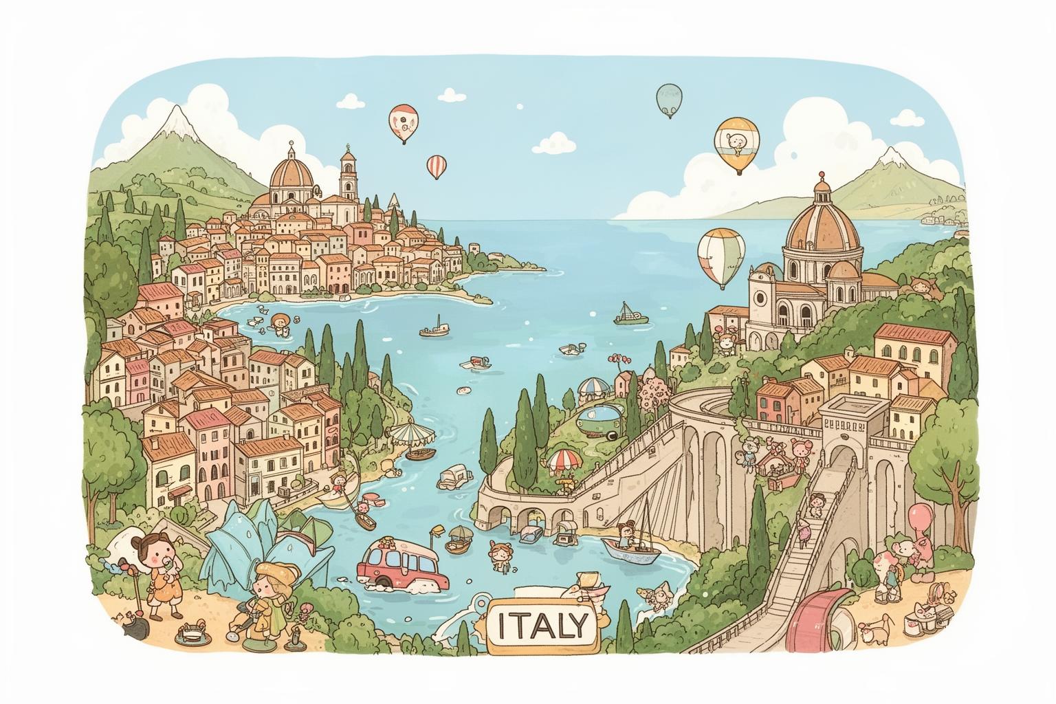 zhe-bu-shi-yi-ci-lu-xing-er-shi-yi-duan-ren-sheng-pian-zhang