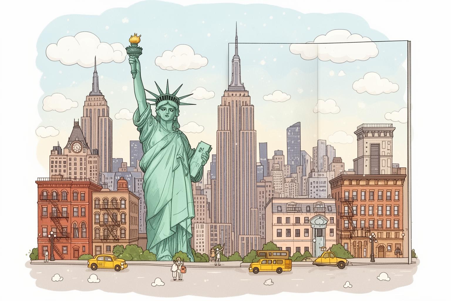 zhe-die-de-yi-shu-yi-pian-pi-sa-li-de-niu-yue-jing-shen