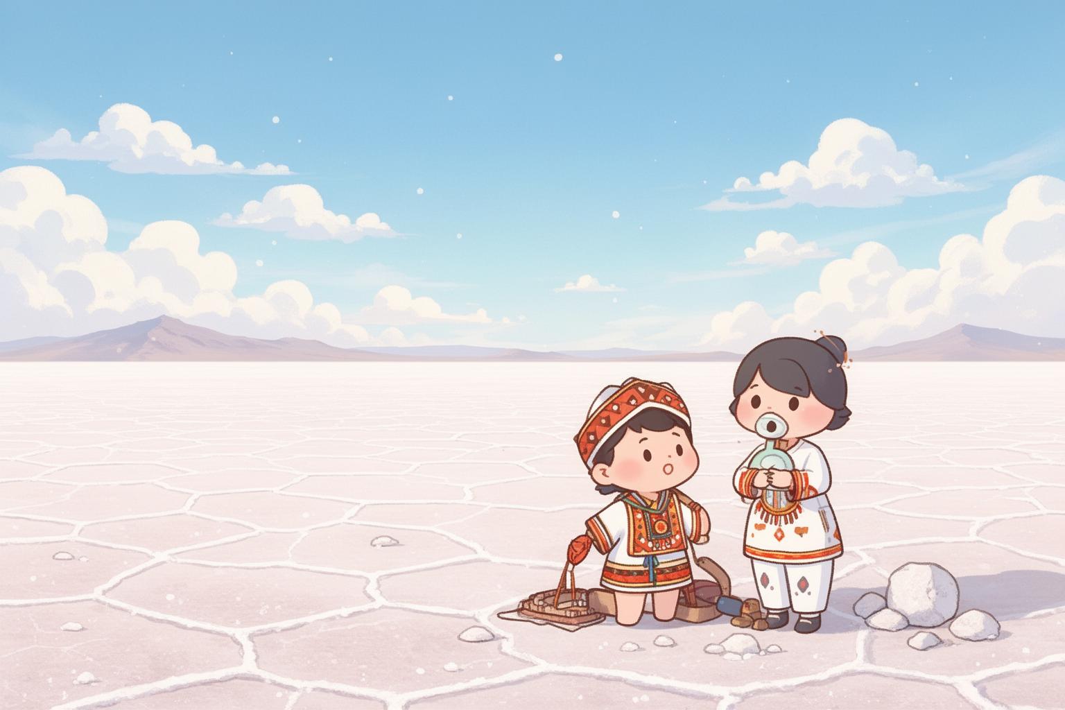 zhi-hui-de-yuan-shou-chuan-tong-yu-xian-dai-de-yu-fang-zhi-dao