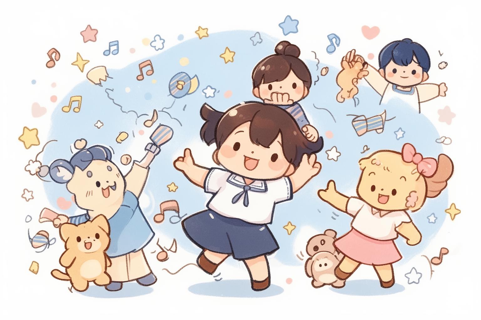 zhi-jian-de-wu-dao-yu-ni-tu-de-yi-chang-shen-du-dui-hua