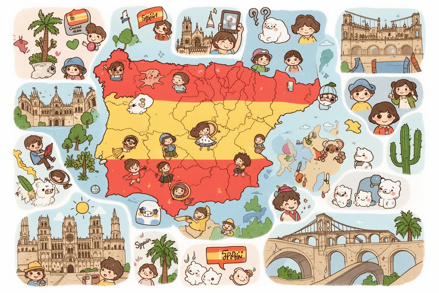 zhi-xing-xi-ban-ya-youke-de-wu-shui-shi-duan-sheng-cun-zhi-nan