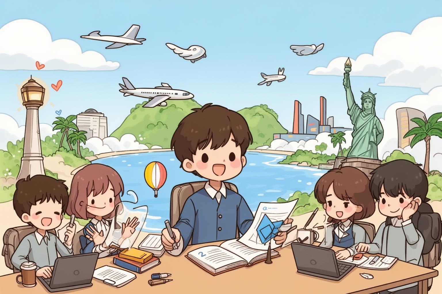 zhi-ye-zhun-bei-kai-qi-ni-de-hai-wai-gong-zuo-pian-zhang