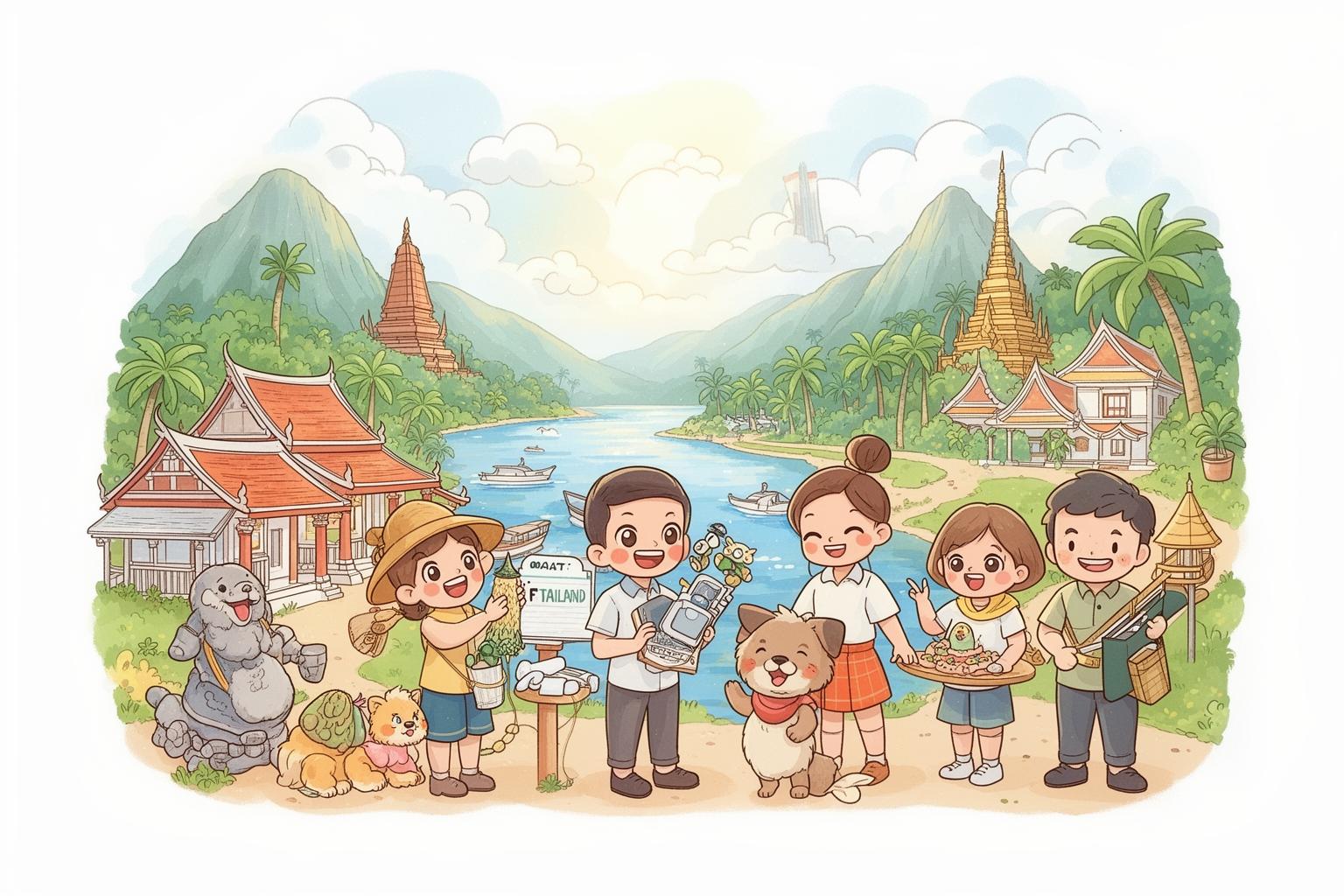 zhi-yuan-zhe-de-ri-chang-han-shui-yu-gan-dong-jiao-zhi-de-zhen-shi-hua-juan